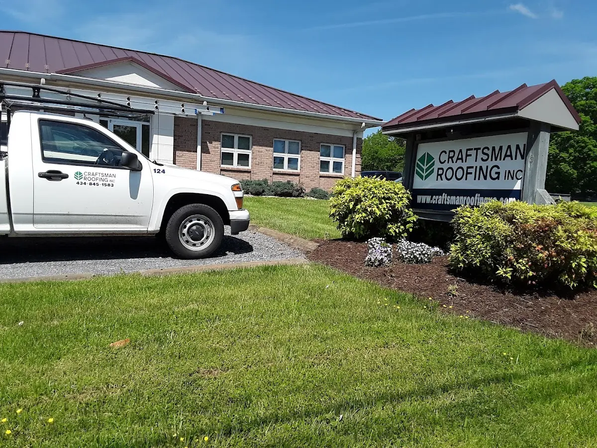 Quality Wind Damage Roof Repair by experienced craftsmen in Baldwin